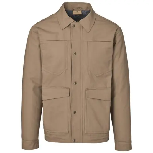Mens Maluti Khaki